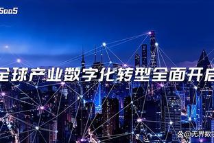 betway简介截图0